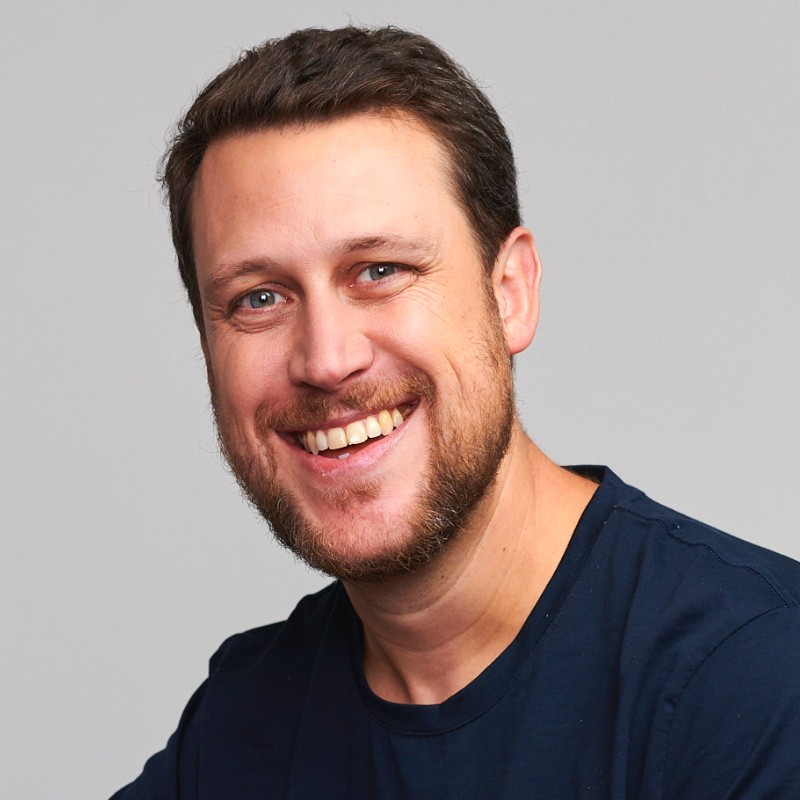 Luis de la C&aacute;mara